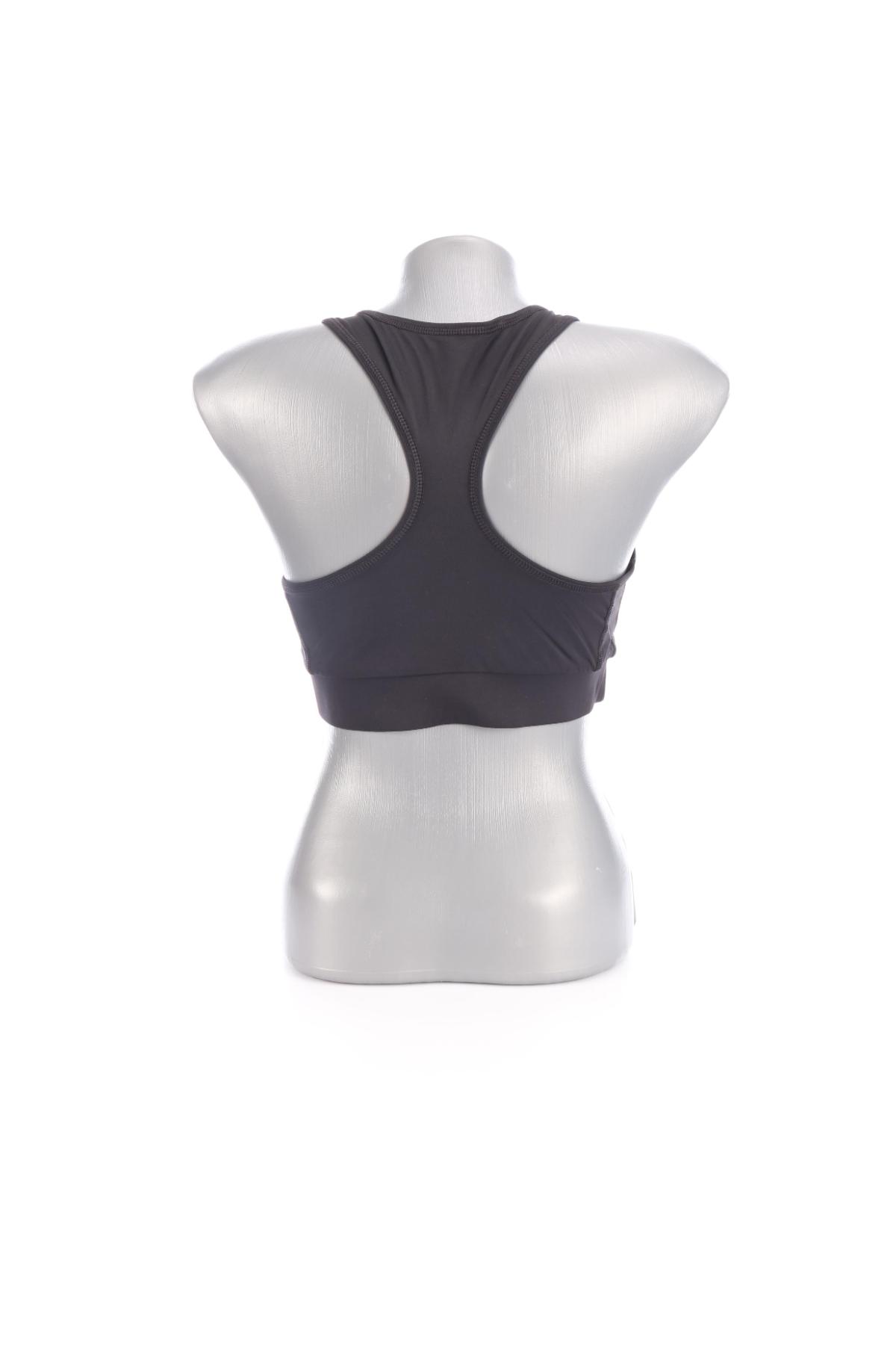 Спортно бюстие CHAMPION2