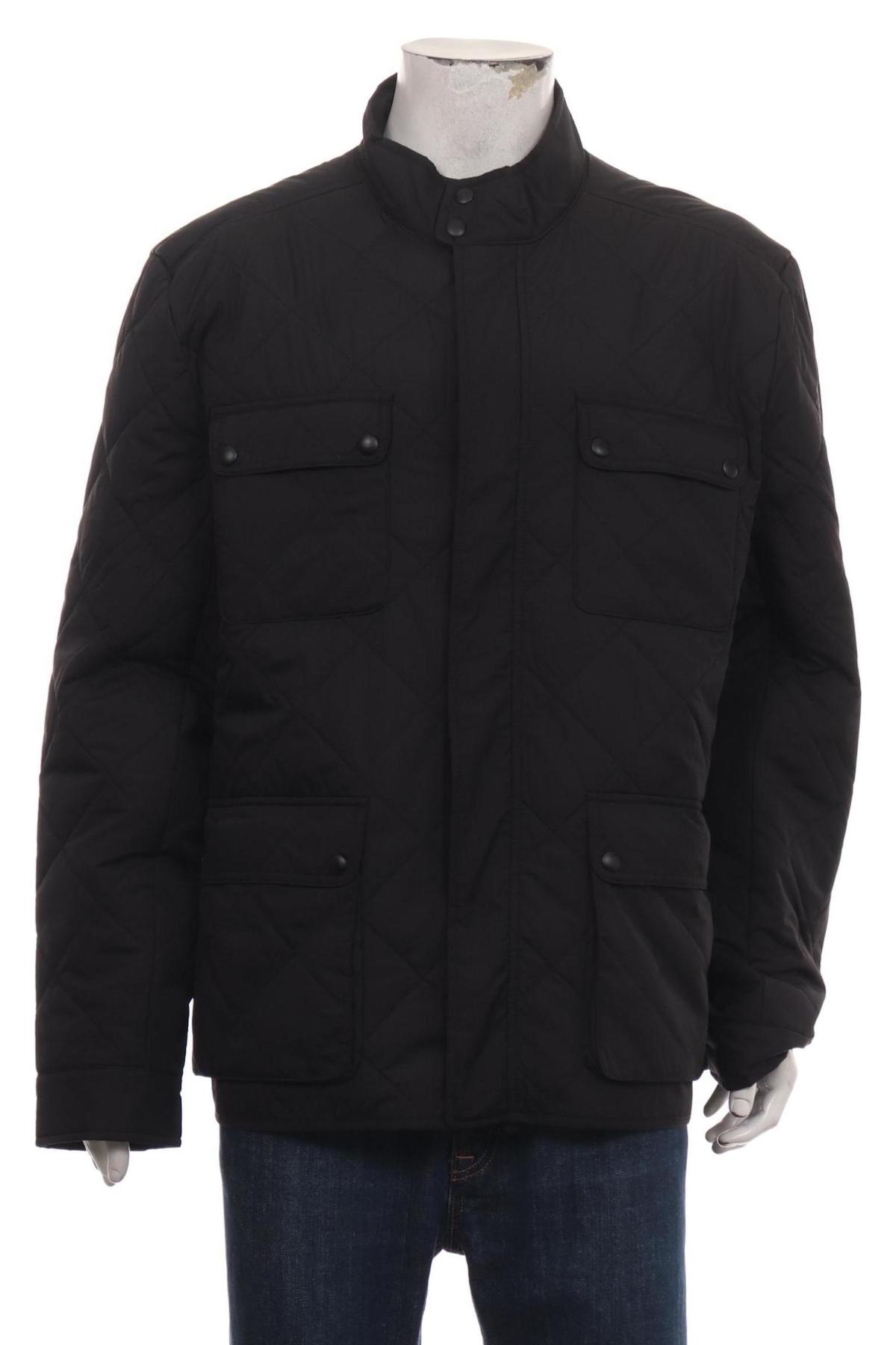 Пролетно/Есенно яке J.CREW1