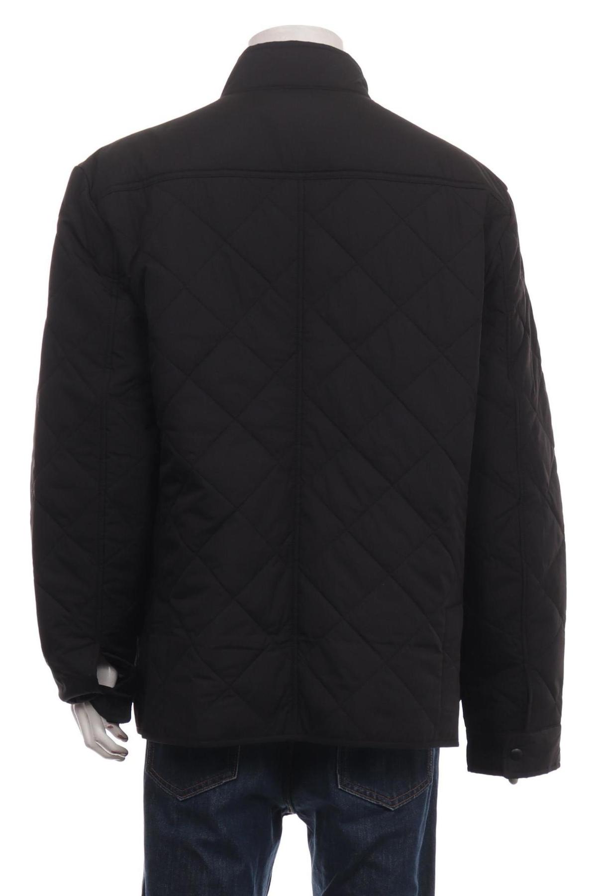 Пролетно/Есенно яке J.CREW2