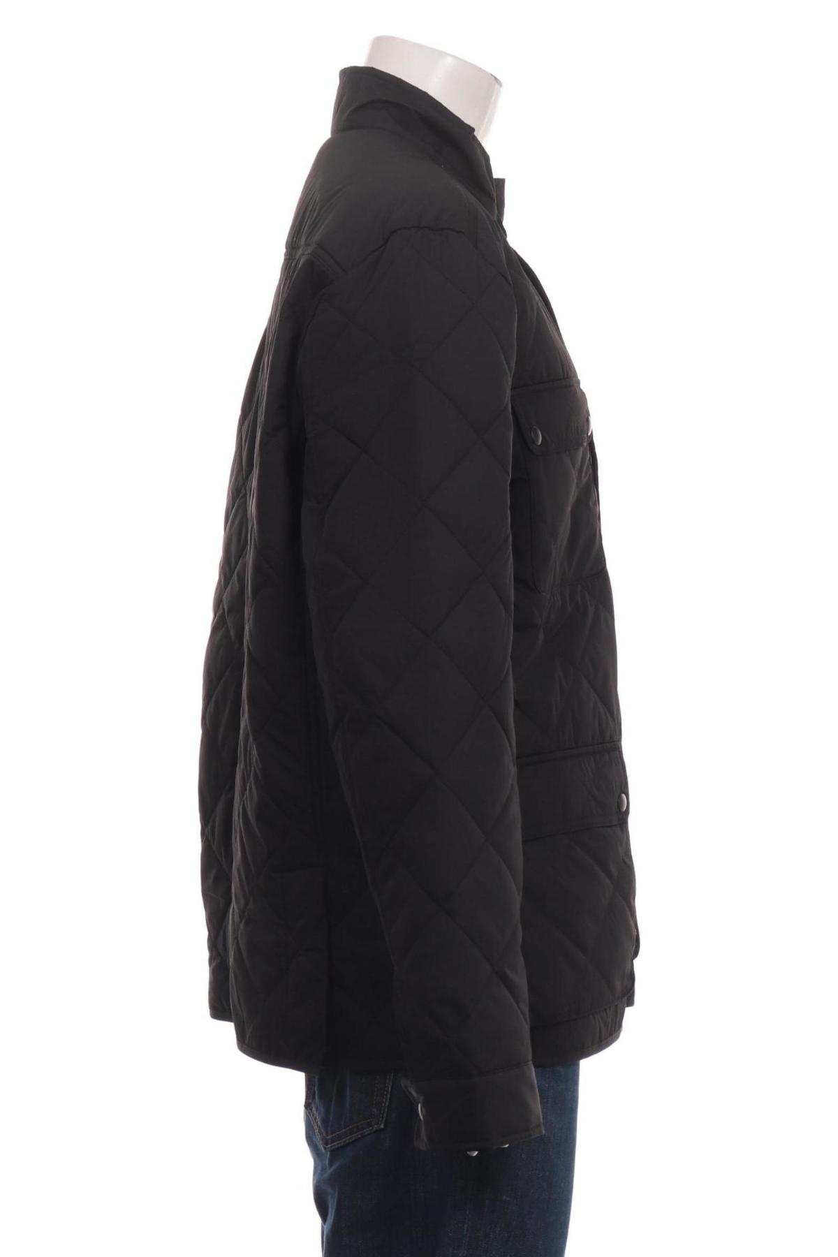 Пролетно/Есенно яке J.CREW3