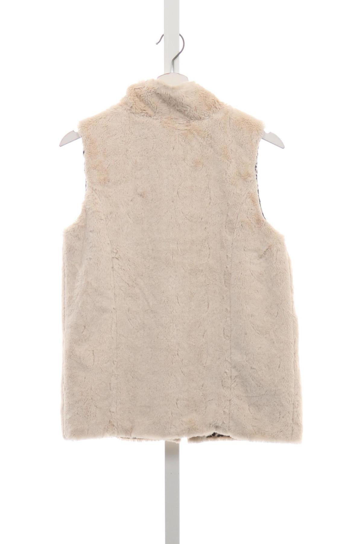 Детски елек Y.F.K.2