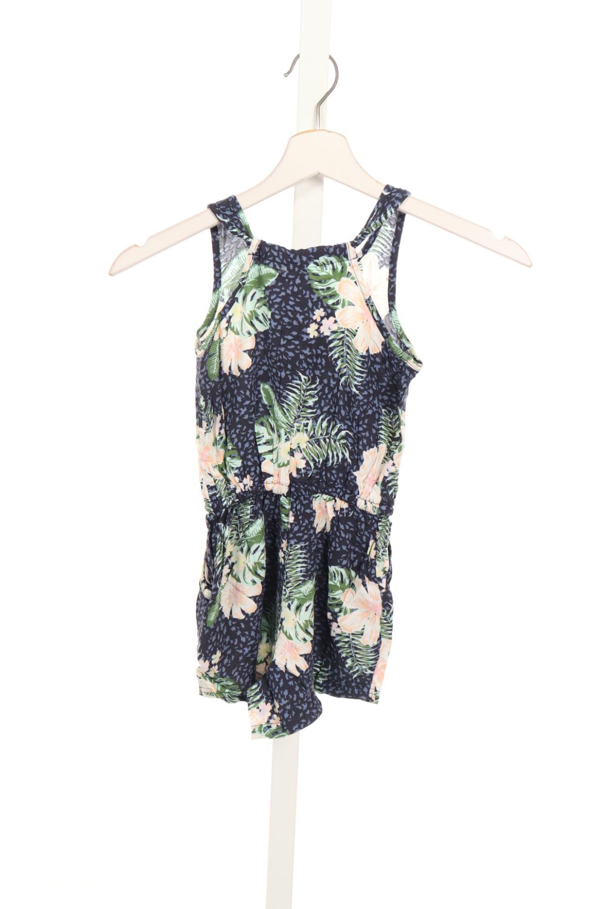 Детски гащеризон ROXY2