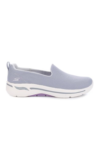 Спортни/Ежедневни обувки SKECHERS - Mania Спортни/Ежедневни обувки SKECHERS
