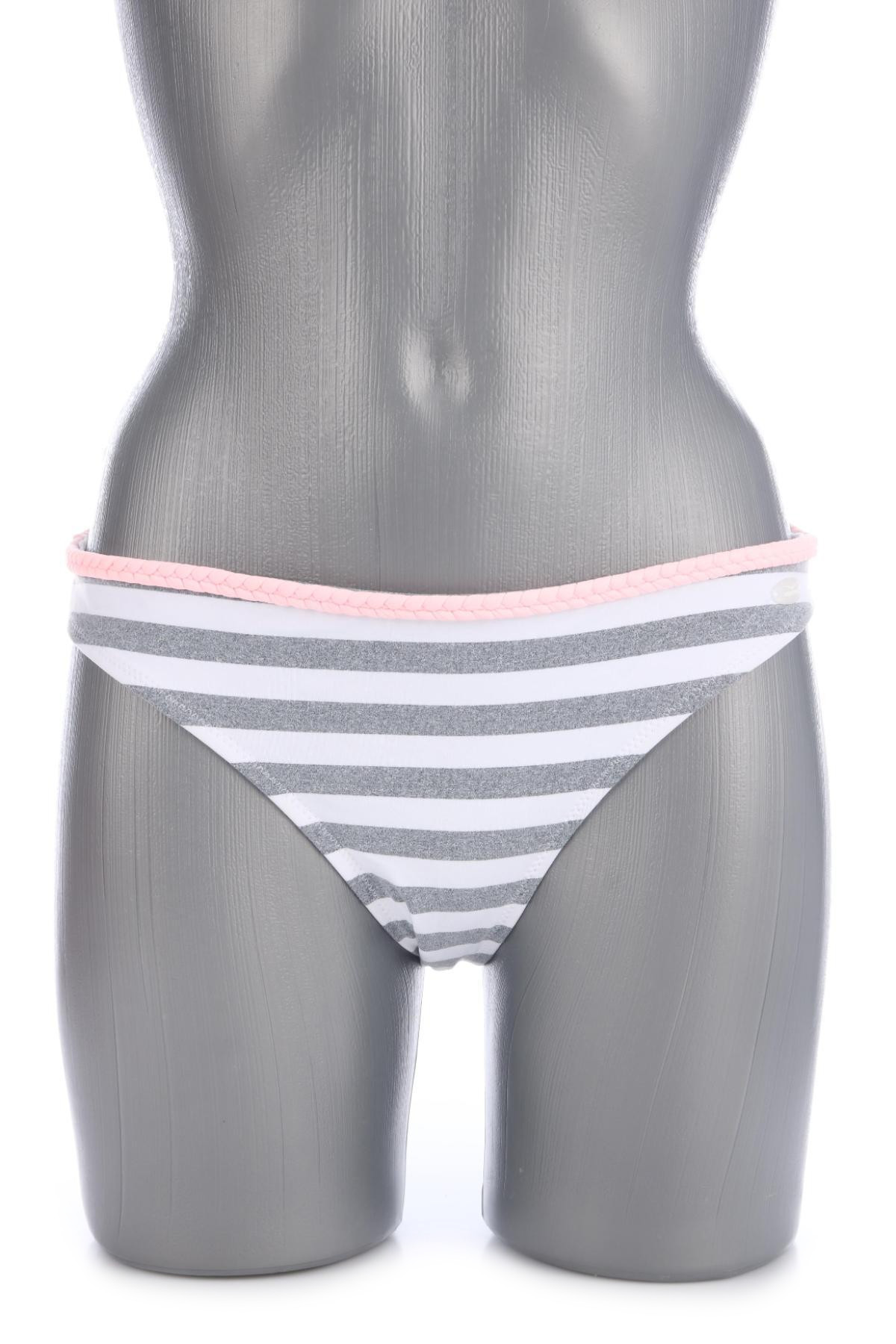 Долнище на бански VENICE BEACH1