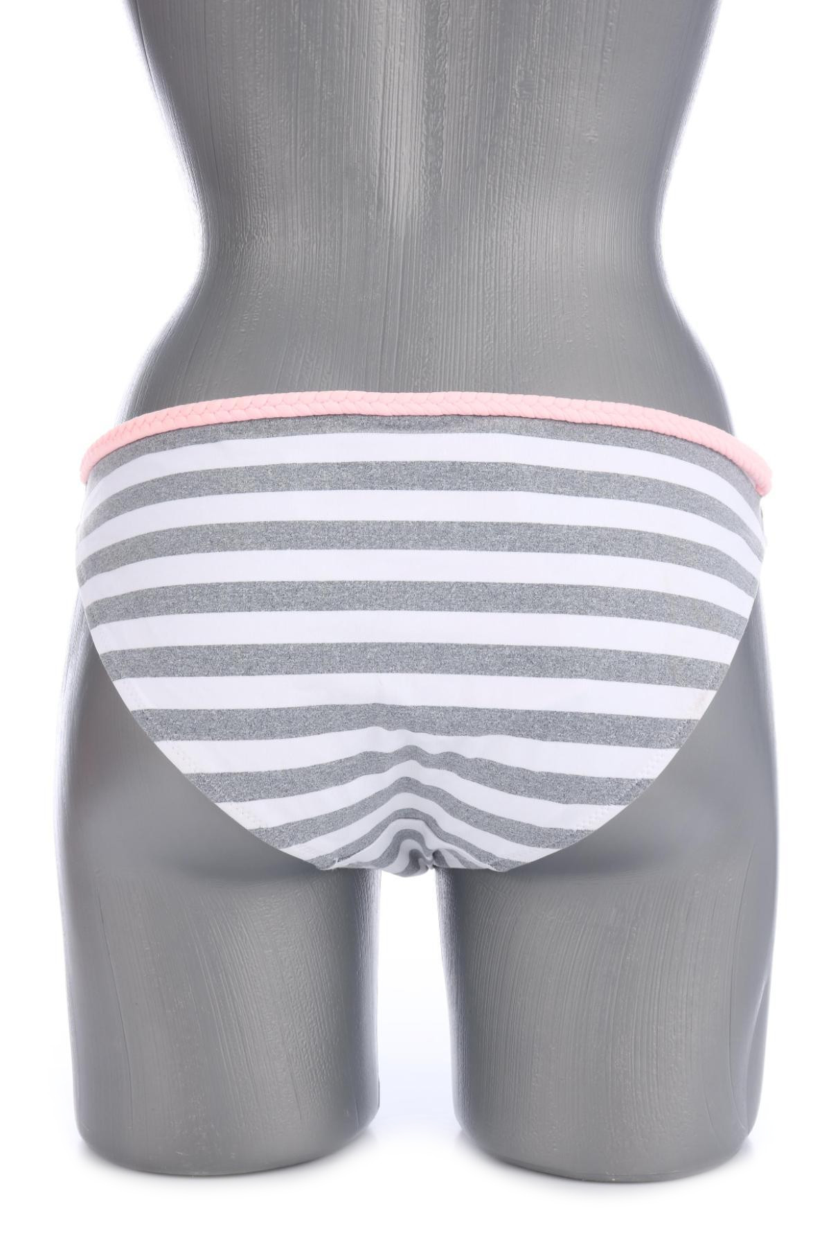 Долнище на бански VENICE BEACH2