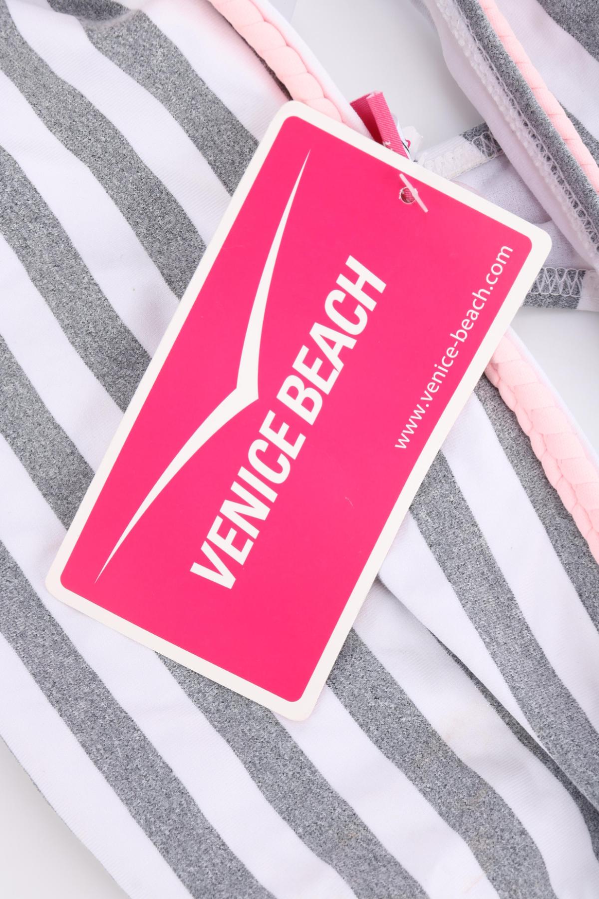 Долнище на бански VENICE BEACH3