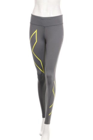 Спортен клин 2XU - Mania Спортен клин 2XU