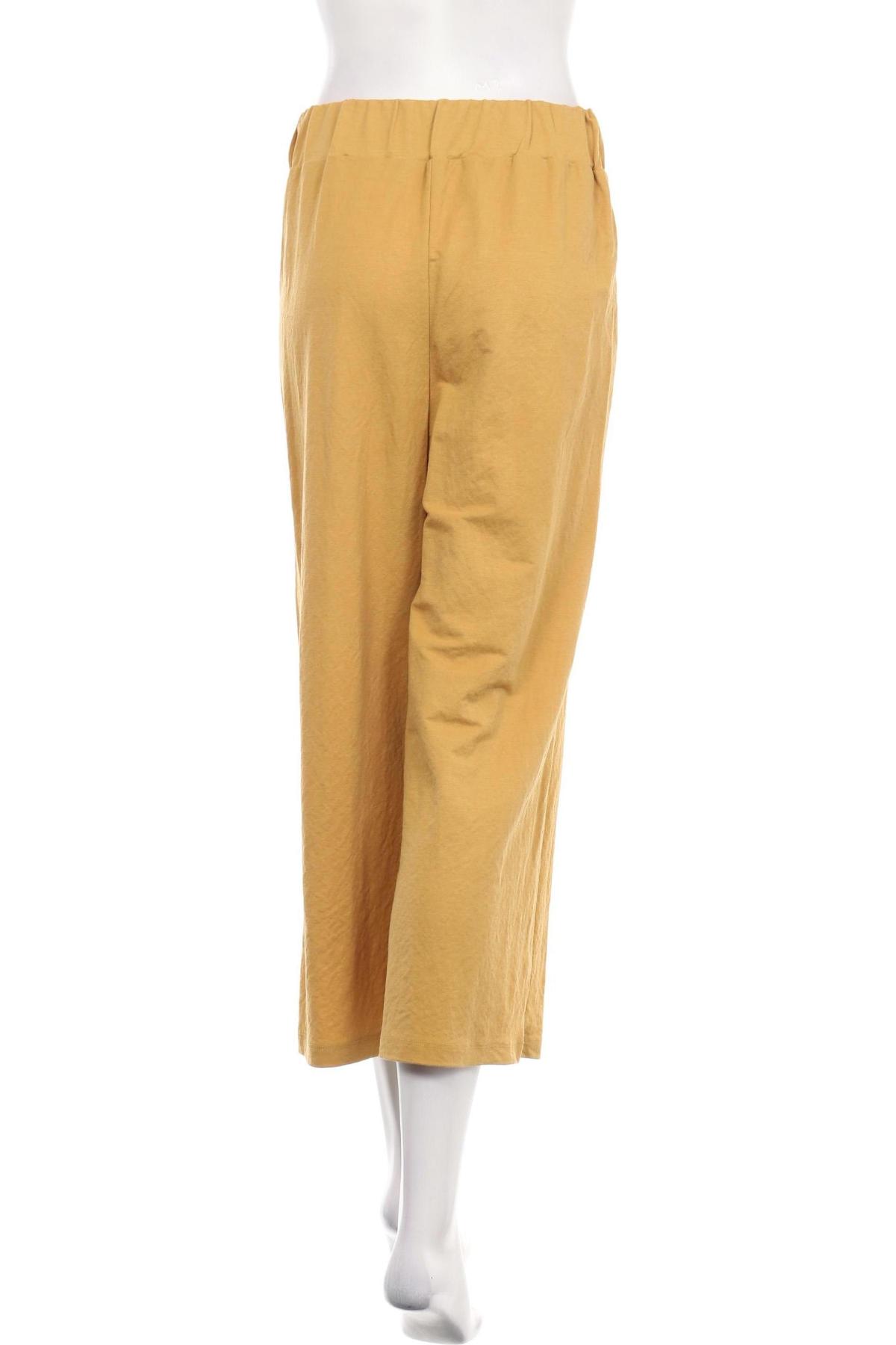 Панталон MANGO2