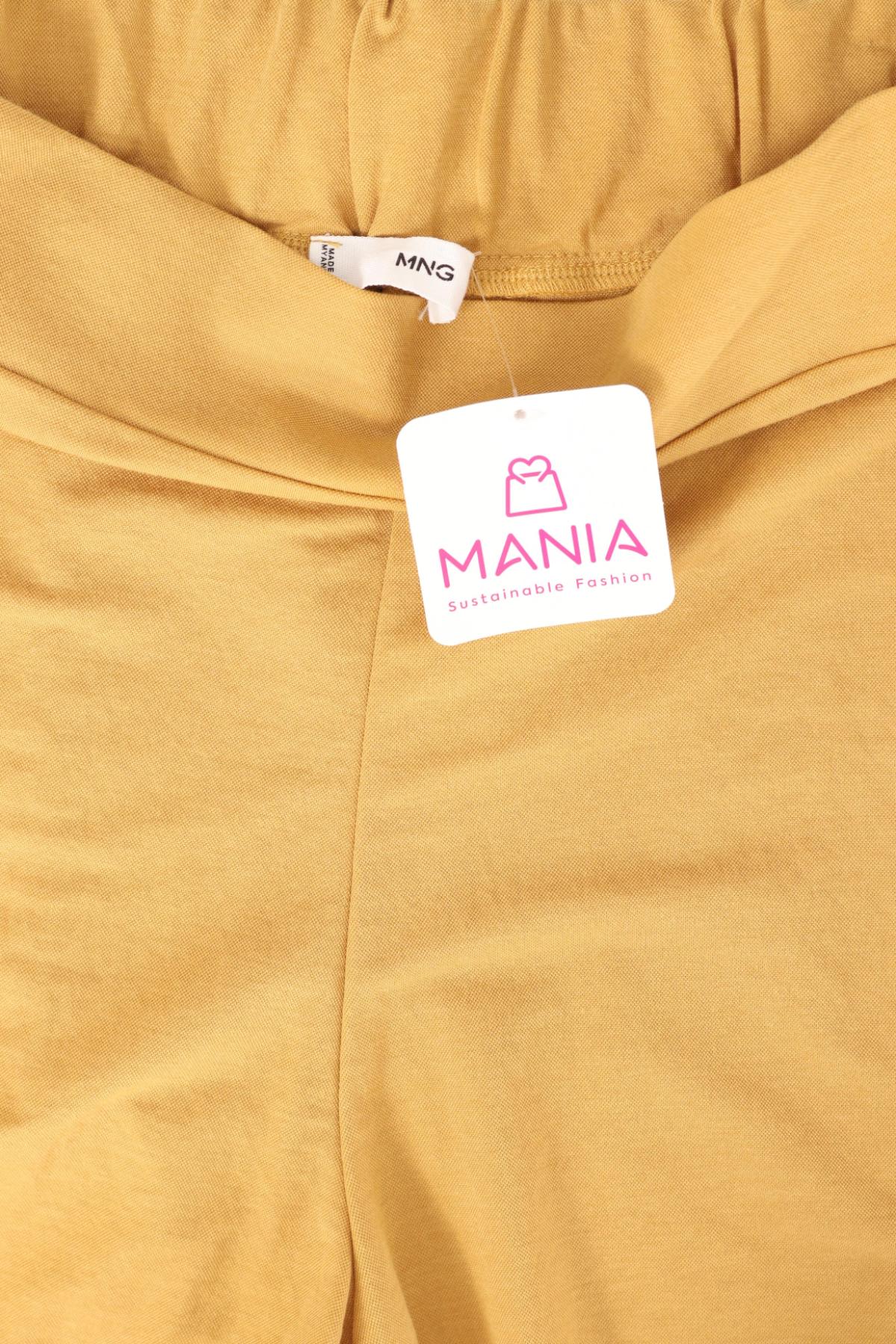 Панталон MANGO4