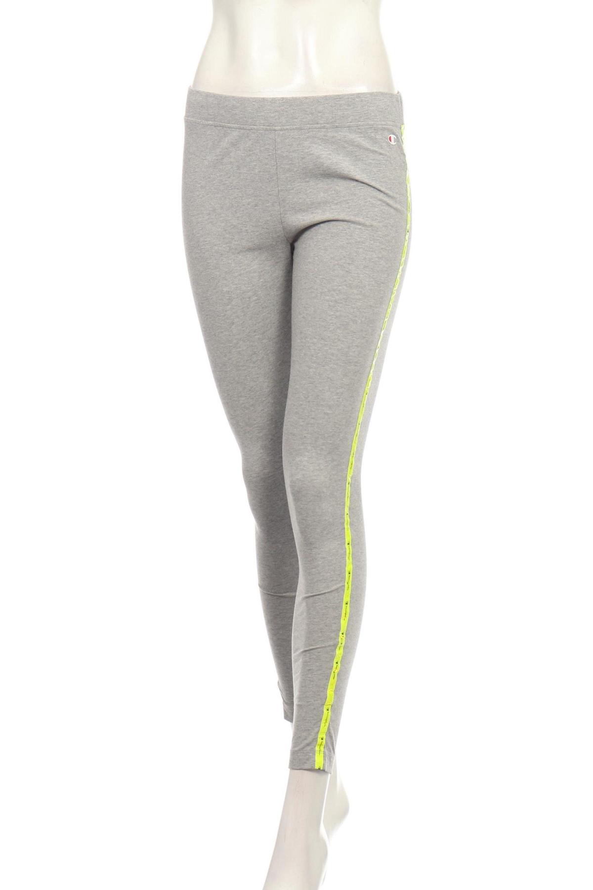 Спортен клин CHAMPION1