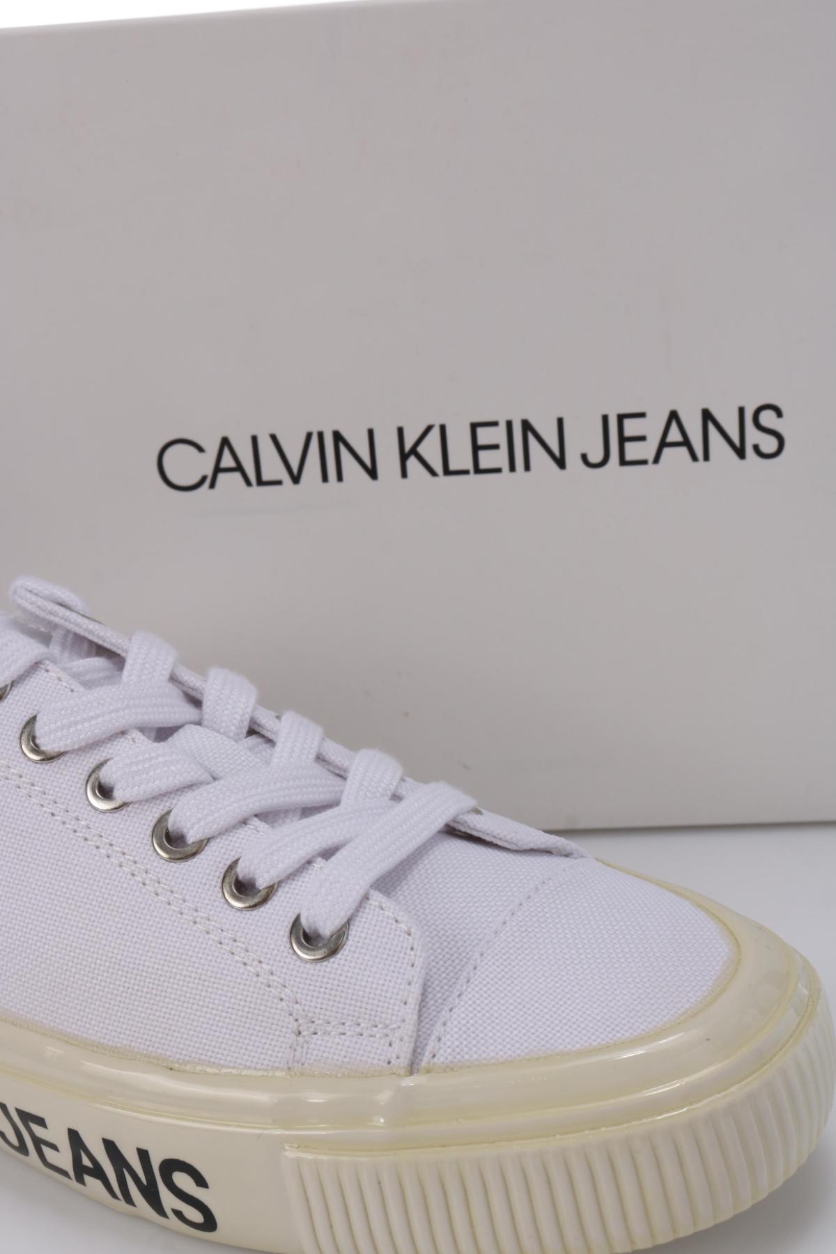 Кецове CALVIN KLEIN JEANS4