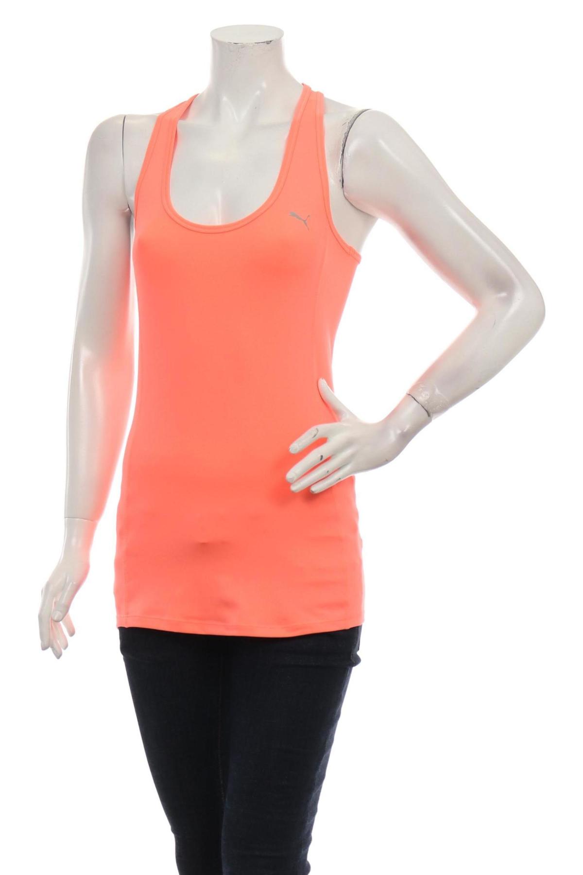 Спортен потник PUMA1