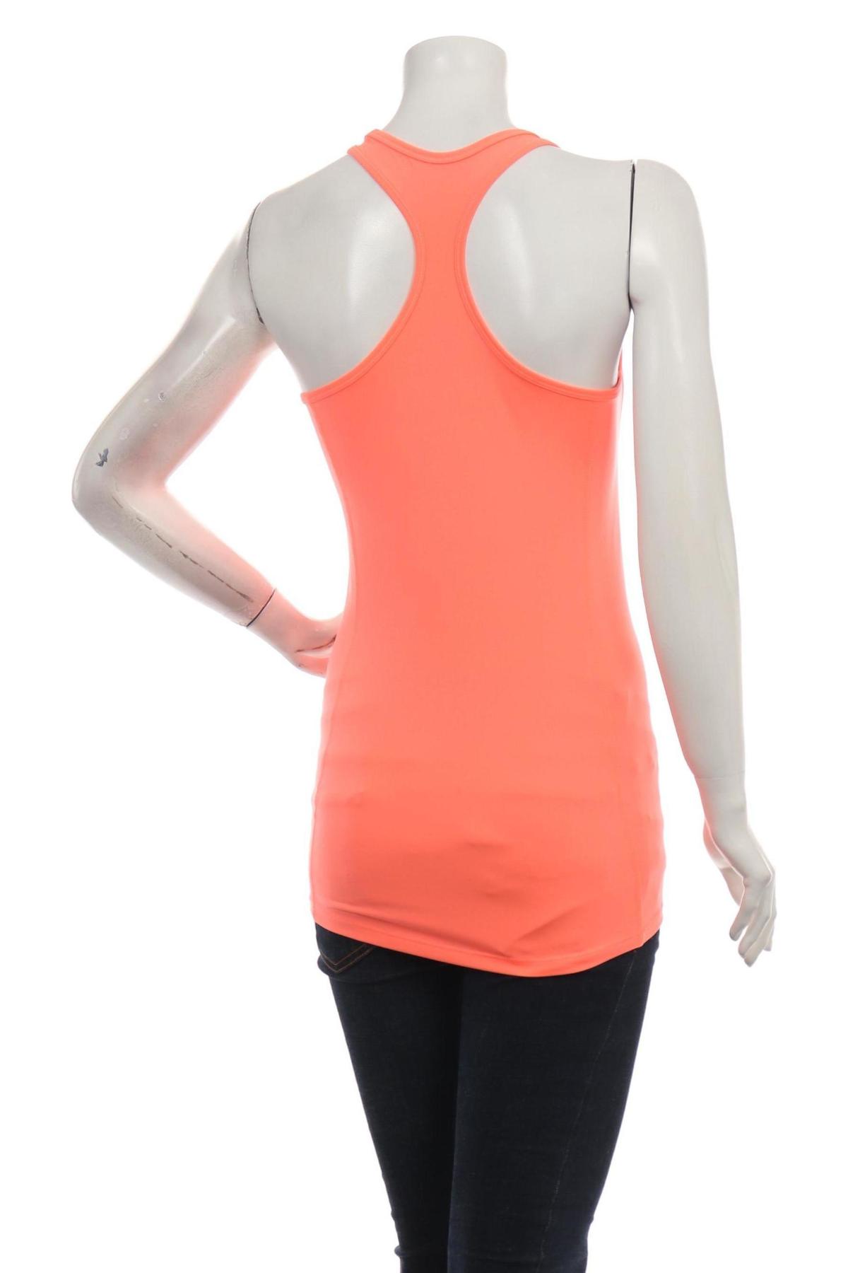 Спортен потник PUMA2