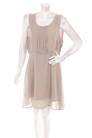 Официална рокля VERO MODA - Mania Официална рокля VERO MODA