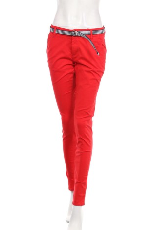 Pantalon S.OLIVER