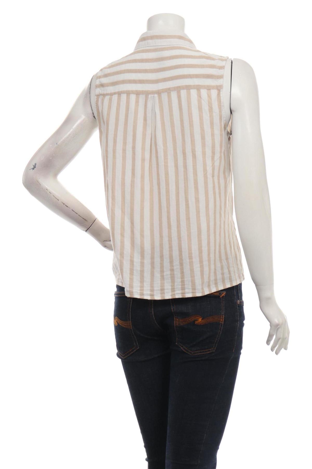 Риза JEAN PASCALE2