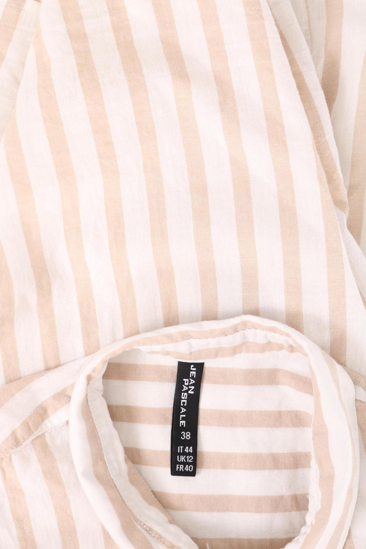 Риза JEAN PASCALE3