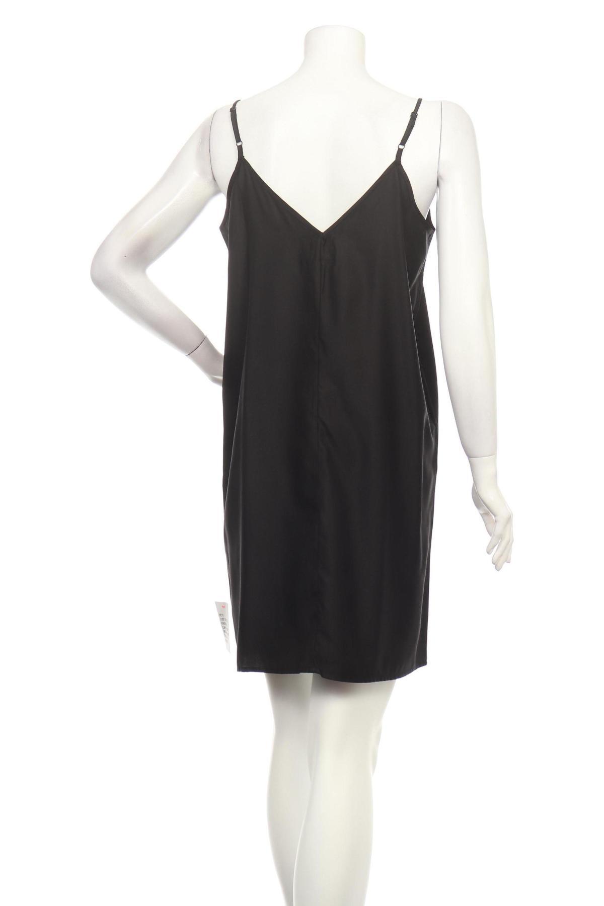 Ежедневна рокля ASOS2