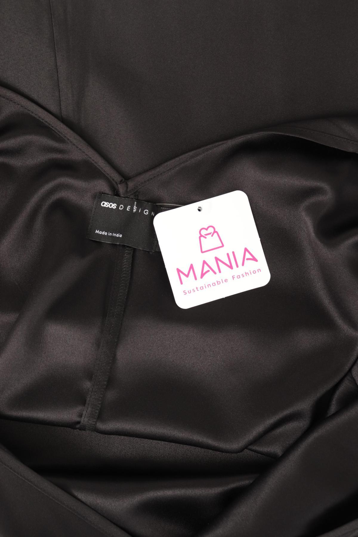 Ежедневна рокля ASOS3