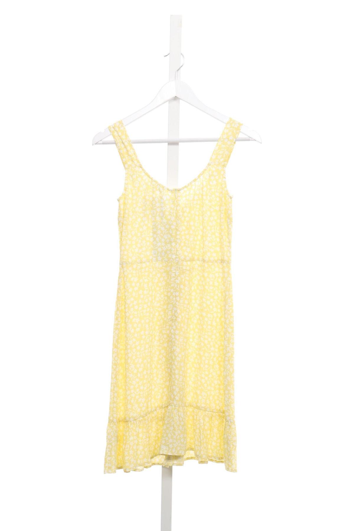 Ежедневна рокля LEGER BY LENA GERCKE2