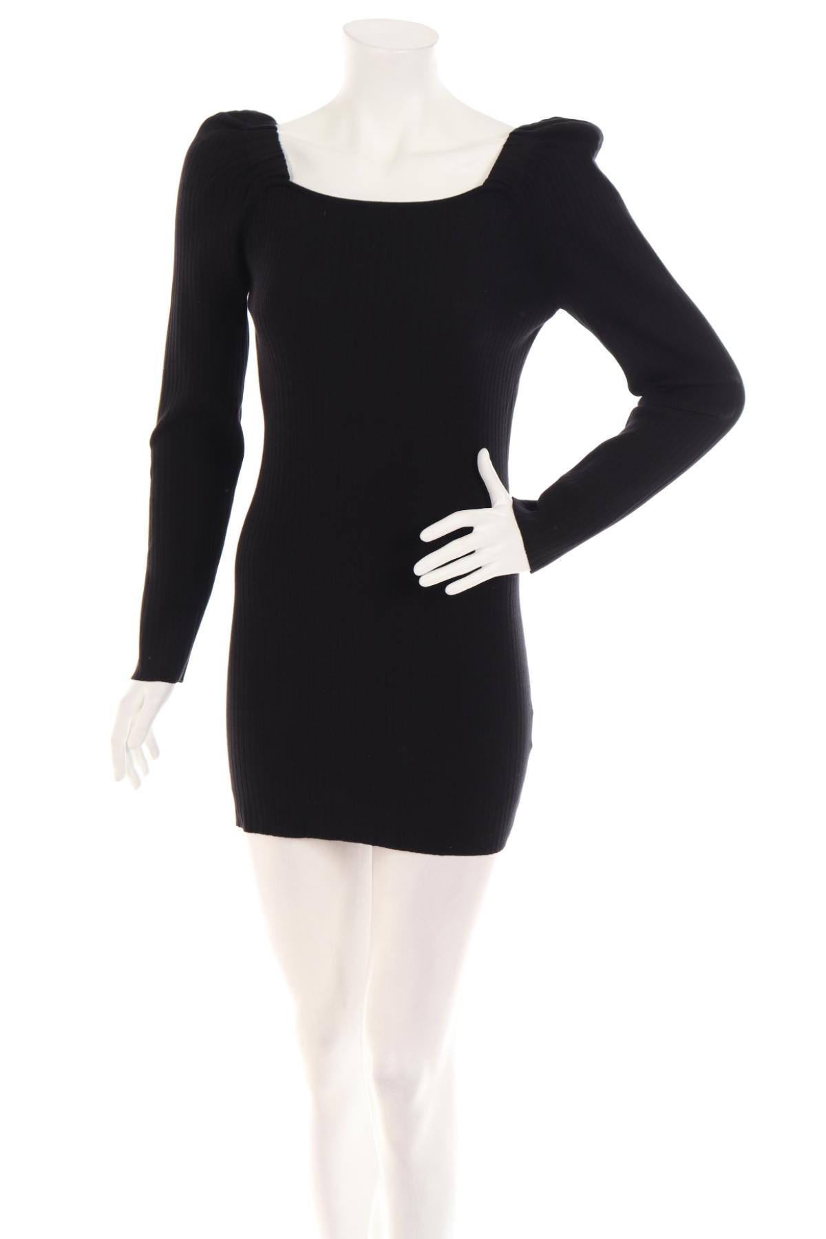 Ежедневна рокля SHEIN1