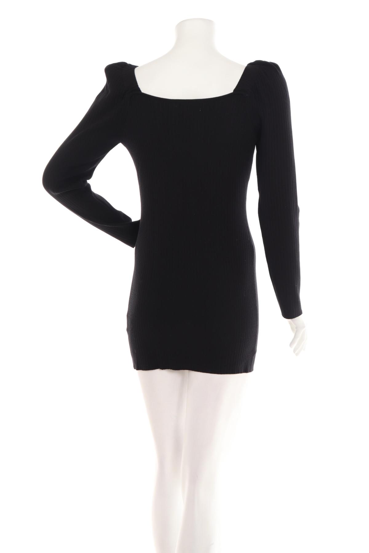 Ежедневна рокля SHEIN2