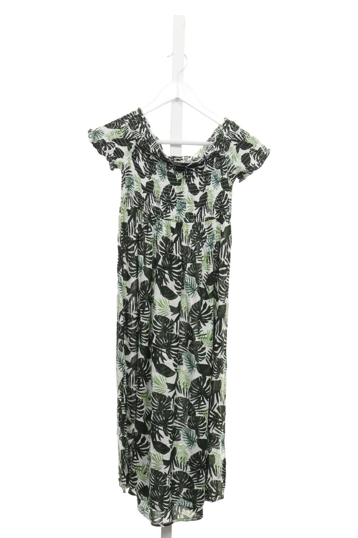 Ежедневна рокля BE YOU2