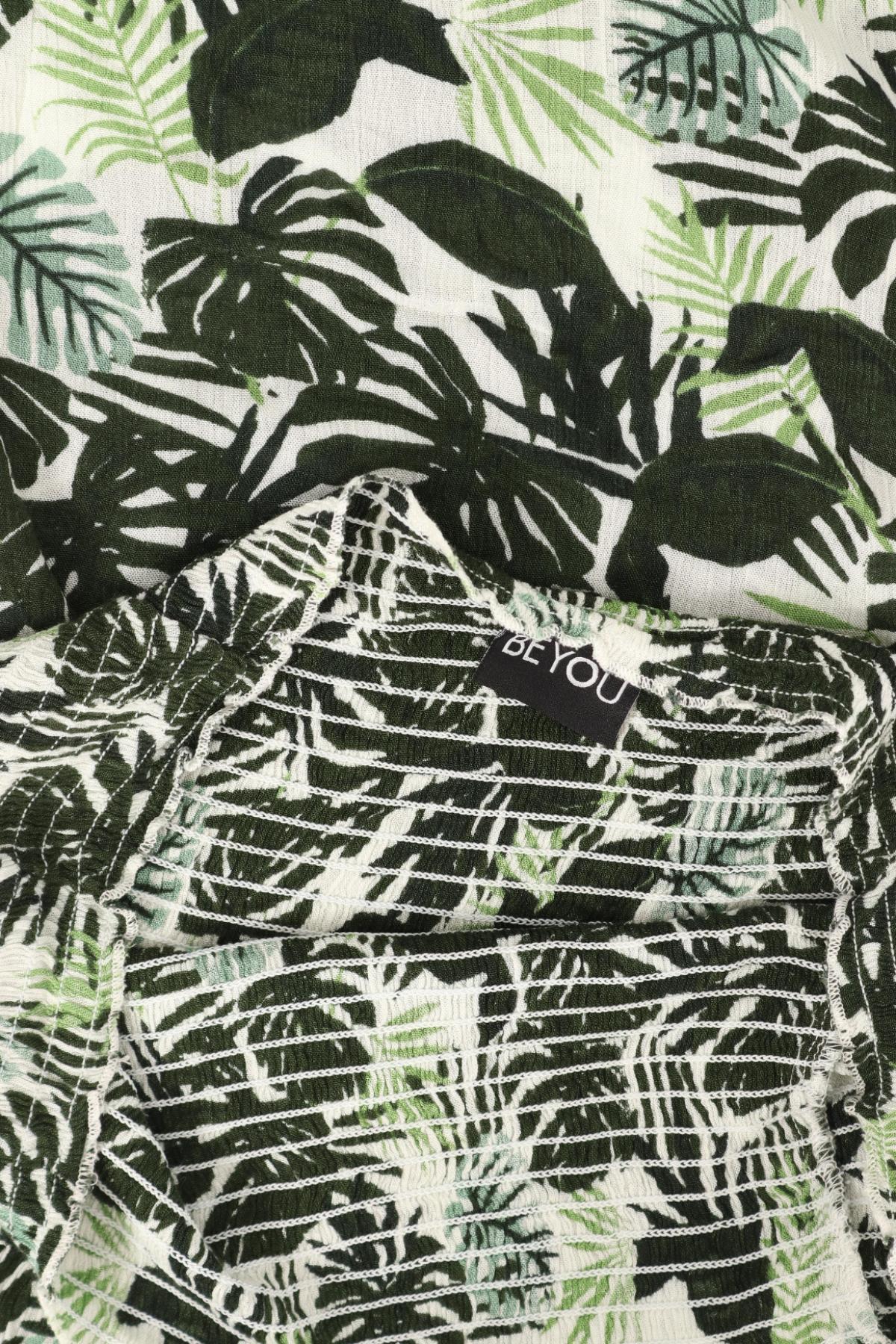 Ежедневна рокля BE YOU3