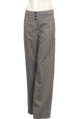Pantalon H&M