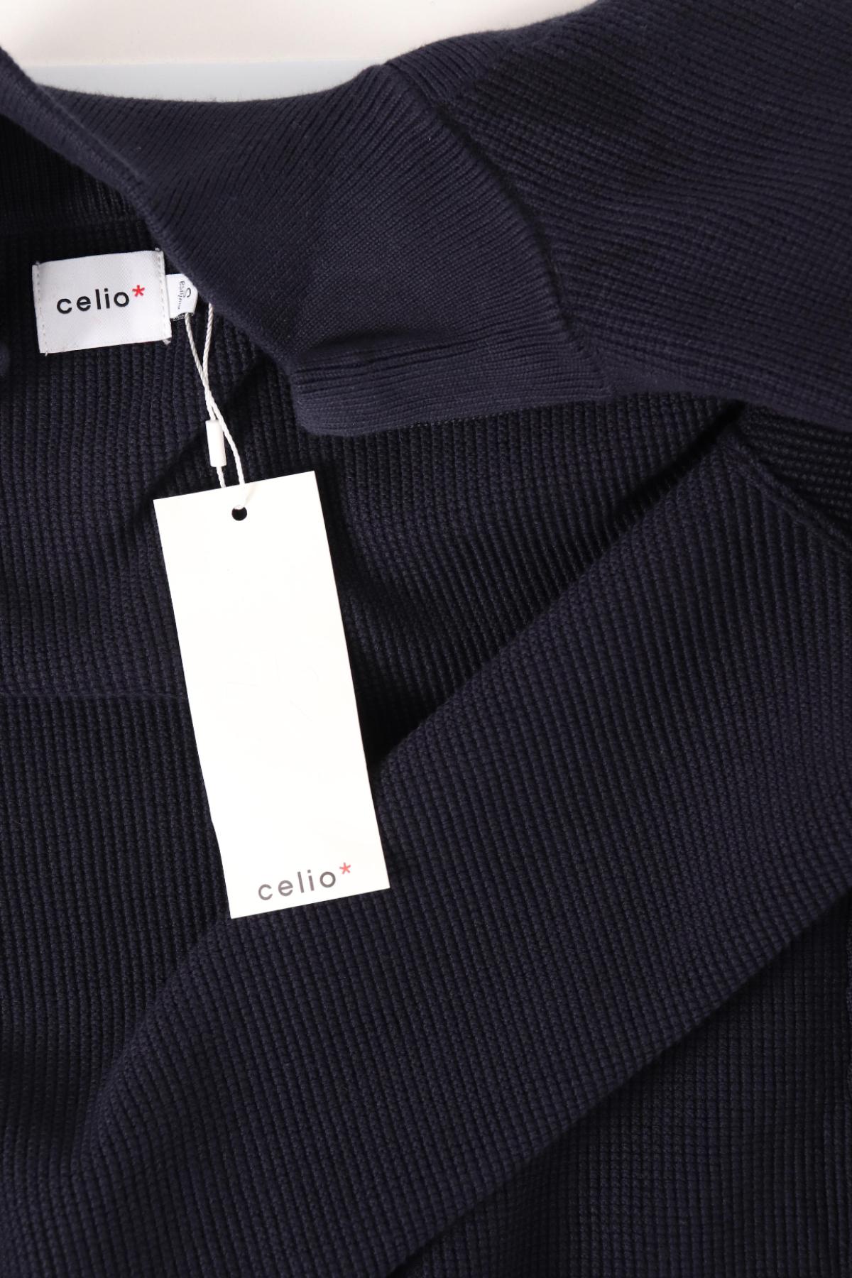 Жилетка CELIO3