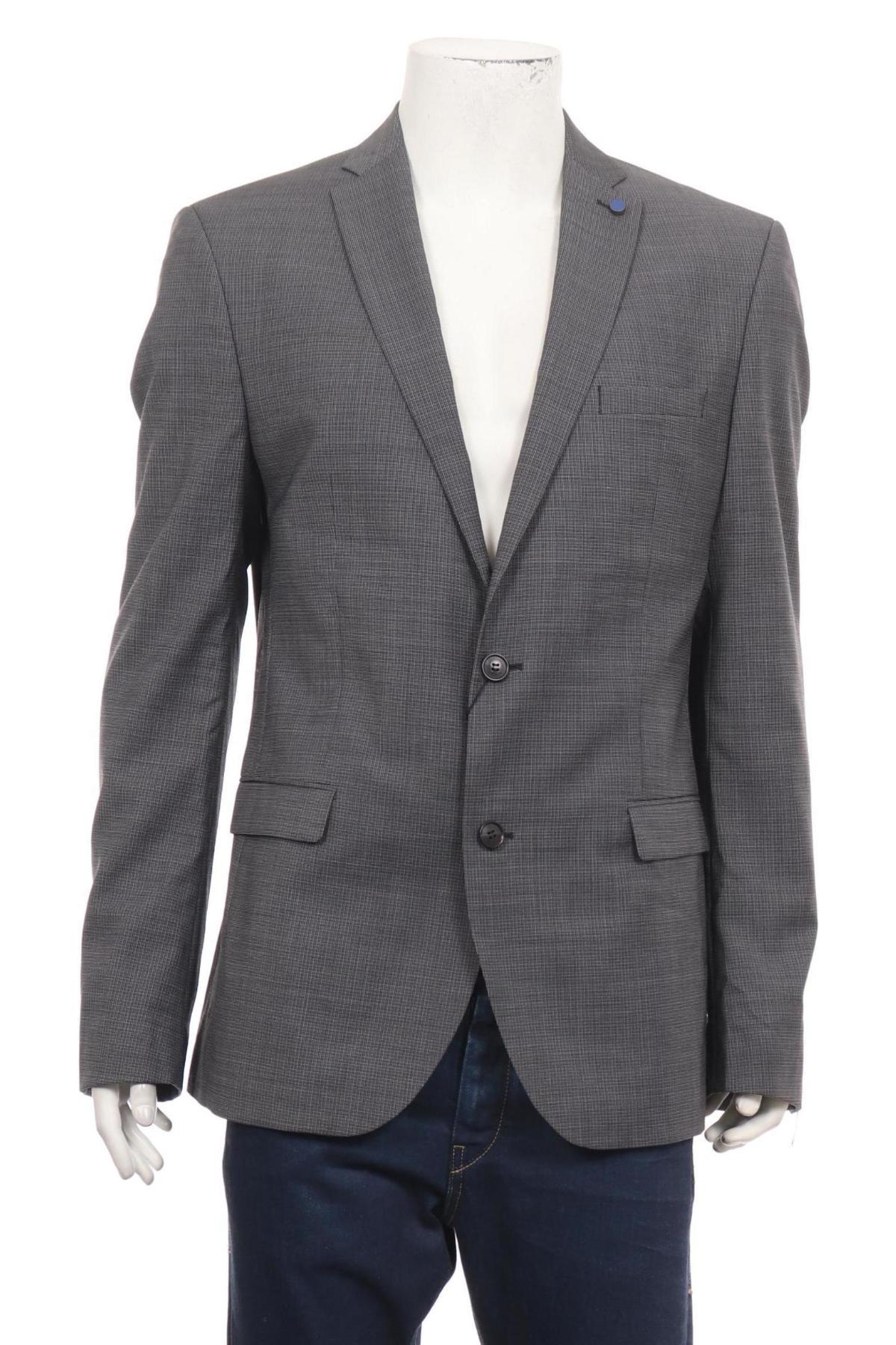 Официално сако S.OLIVER1