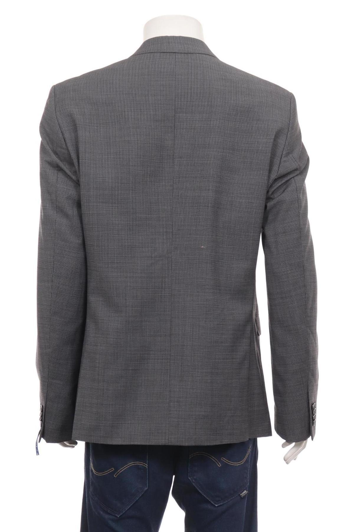 Официално сако S.OLIVER2