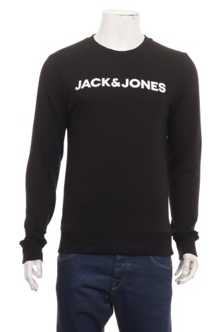 Спортна блуза JACK & JONES