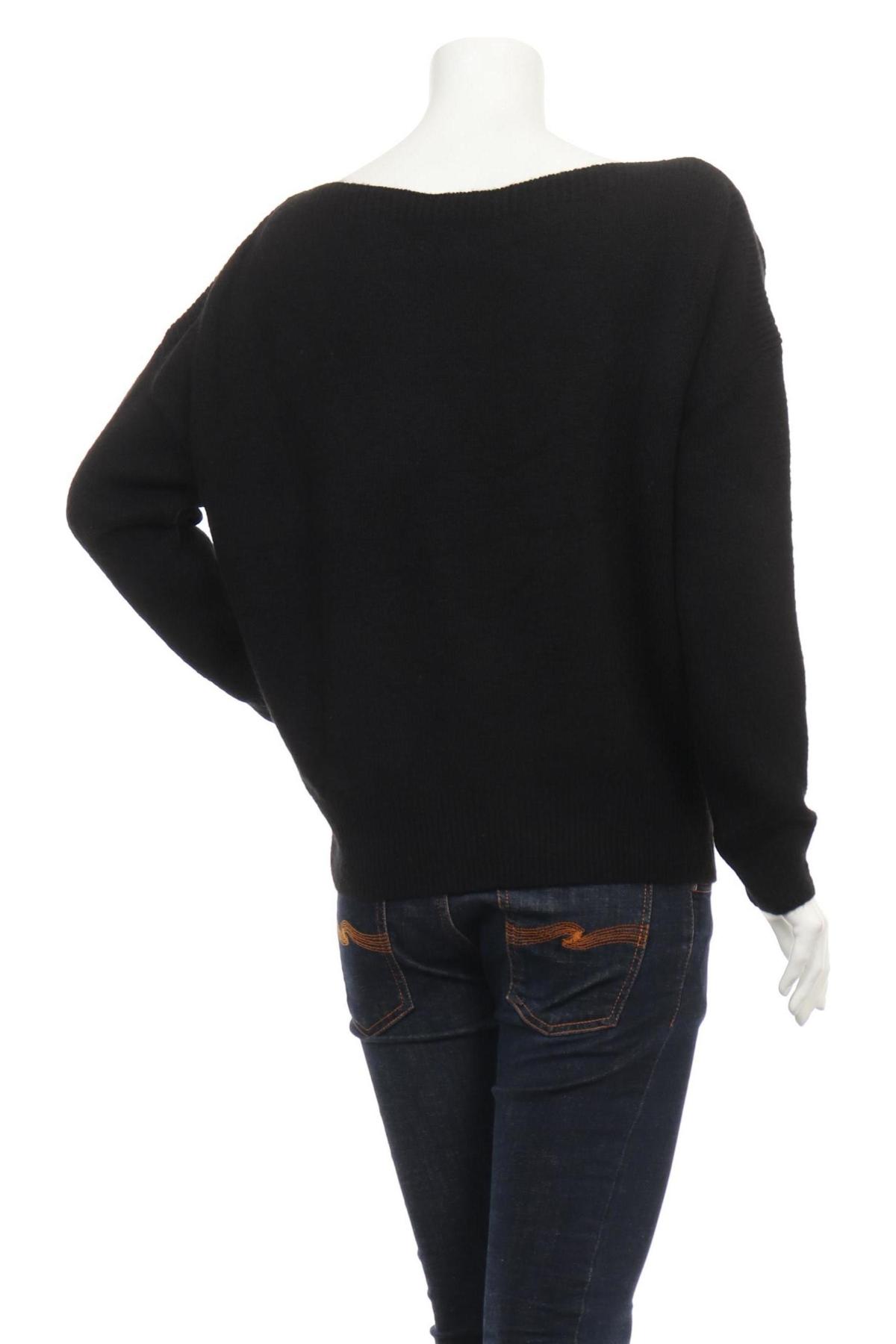 Пуловер COMMA,2