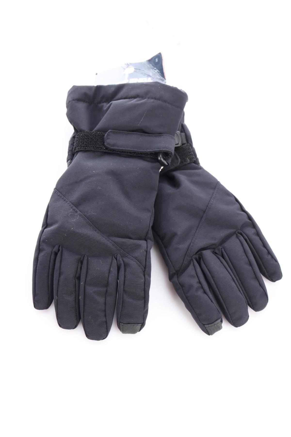 Ръкавици LANDS' END1