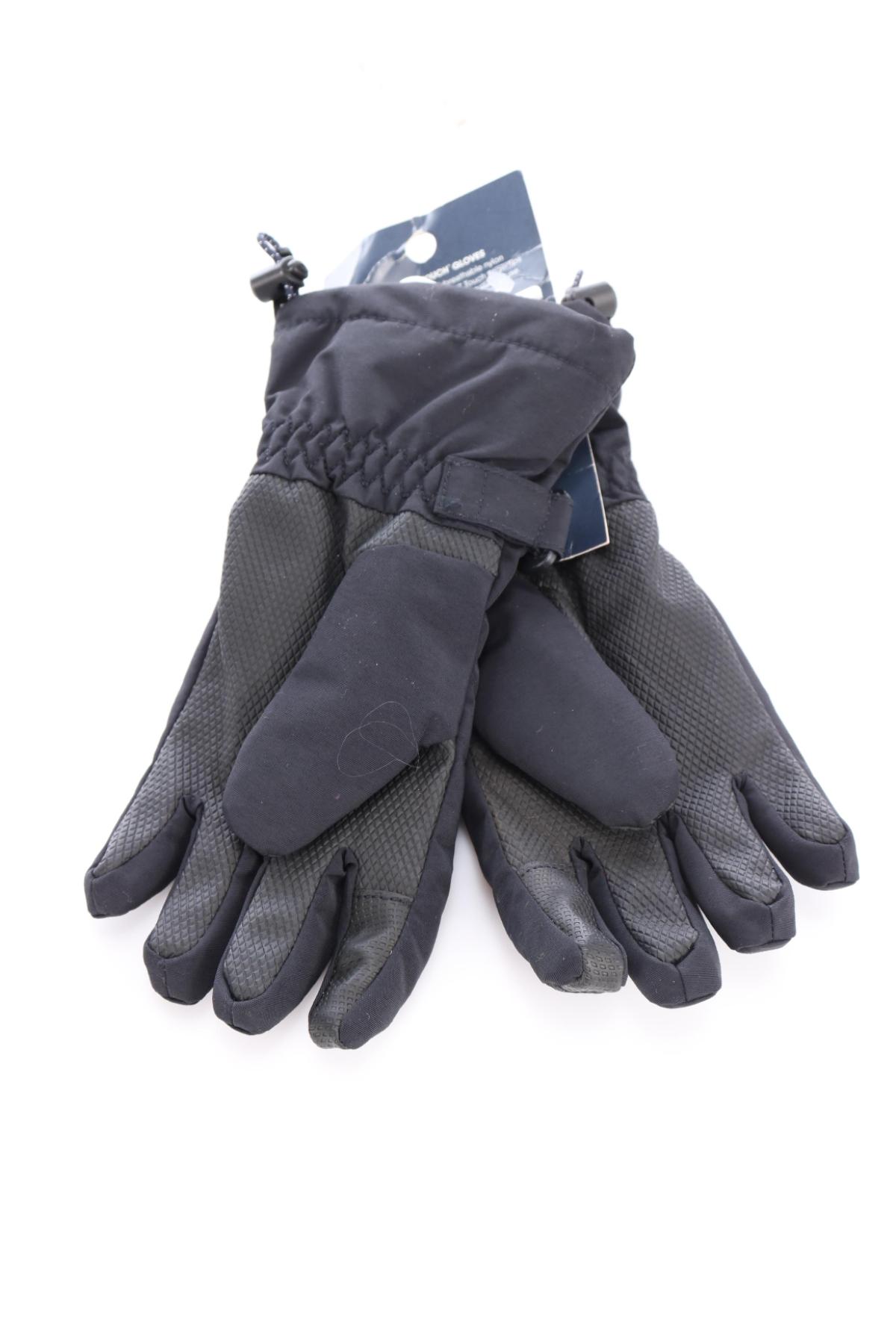 Ръкавици LANDS' END2