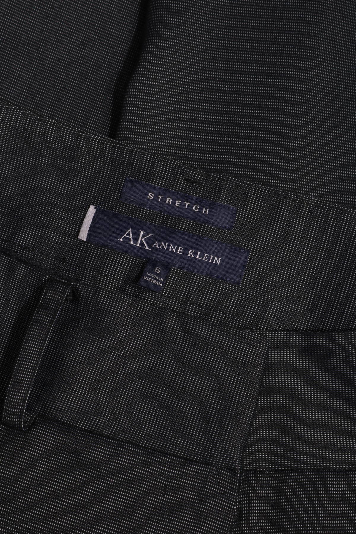 Панталон ANNE KLEIN3