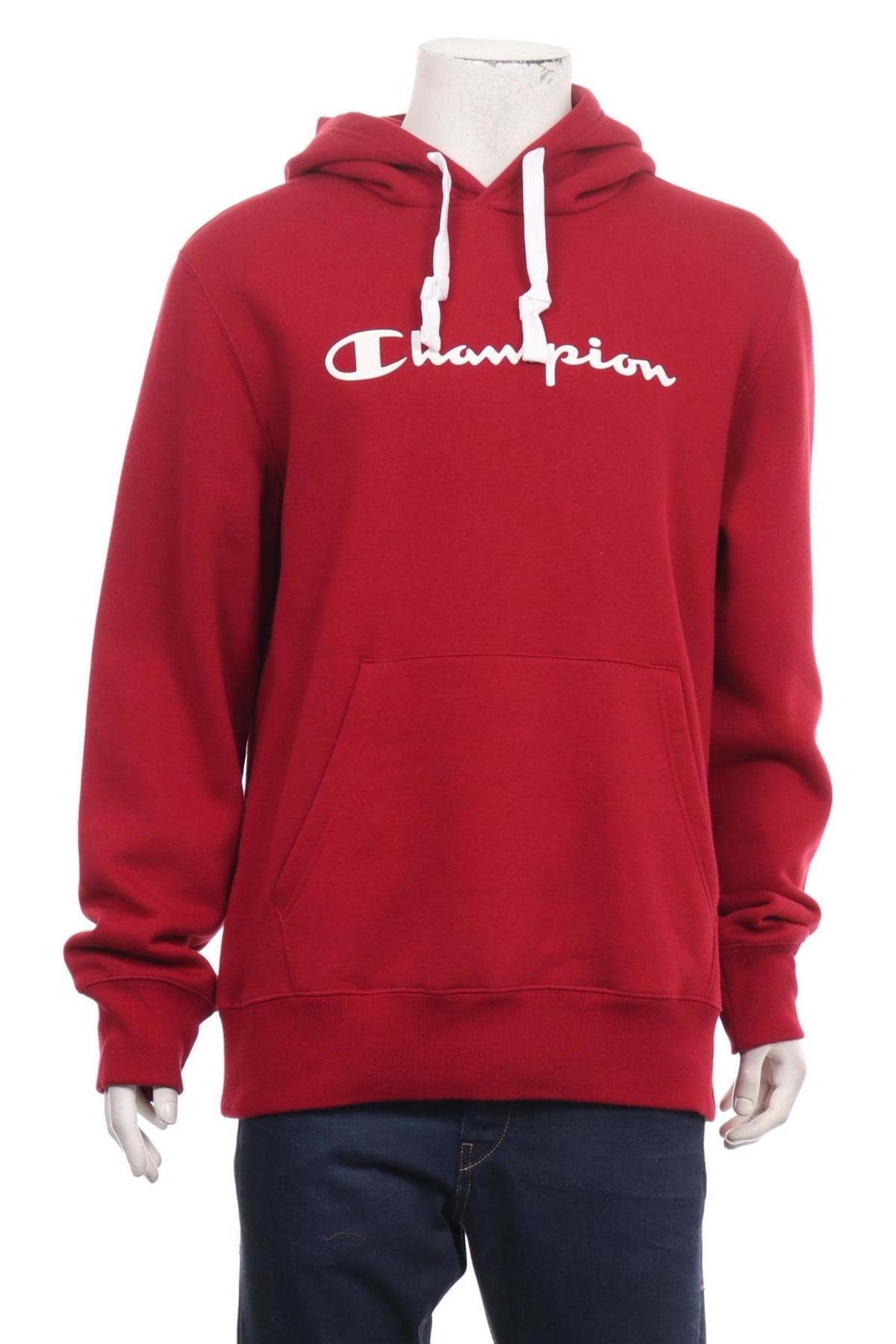 Суитшърт CHAMPION1