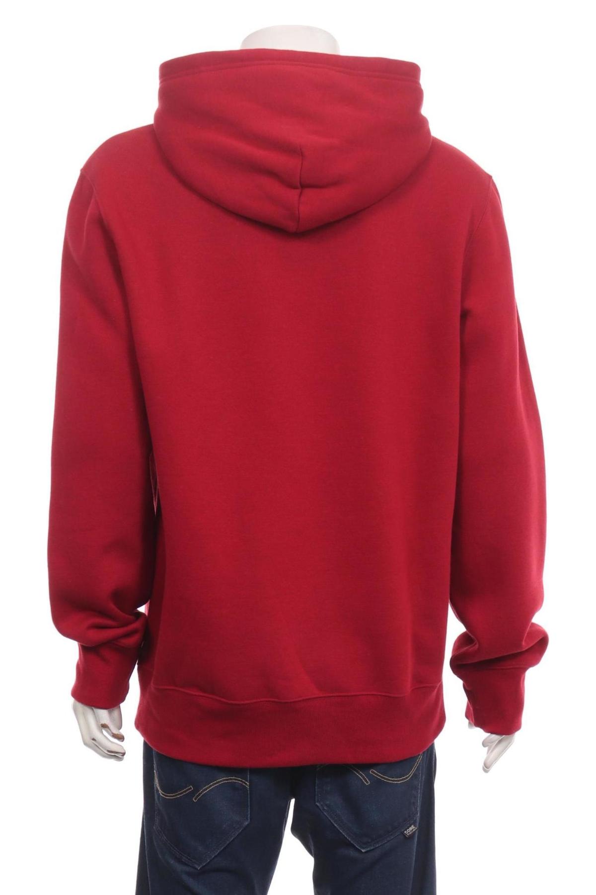 Суитшърт CHAMPION2