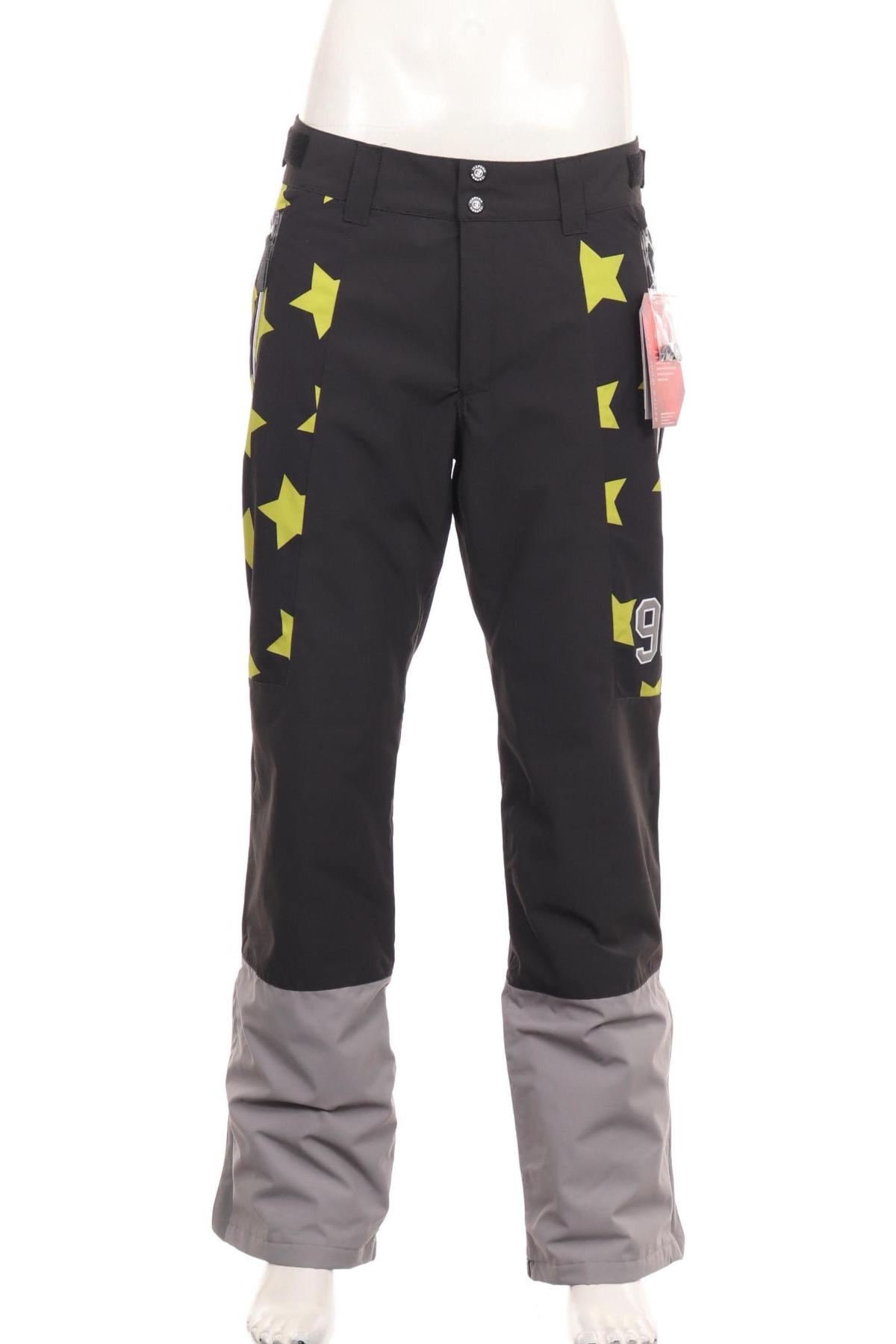 Панталон за зимни спортове ICEPEAK1