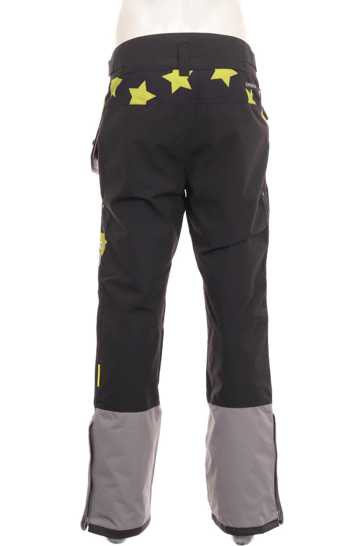 Панталон за зимни спортове ICEPEAK2