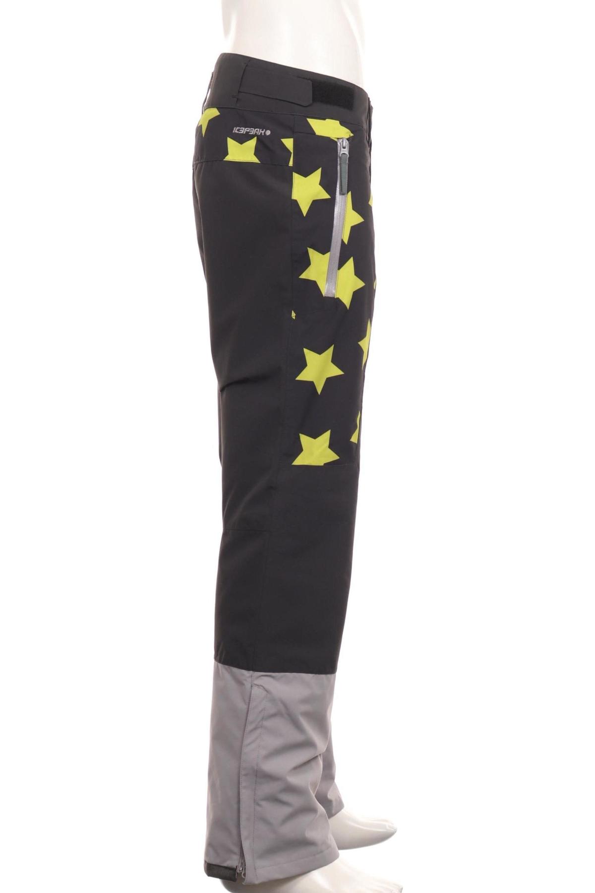 Панталон за зимни спортове ICEPEAK3