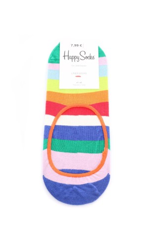 Чорапи HAPPY SOCKS