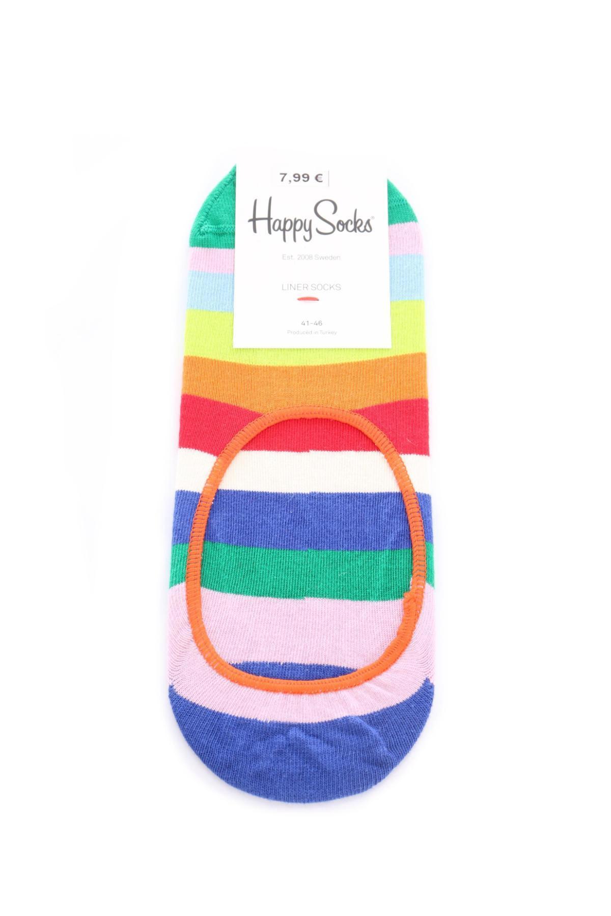 Чорапи HAPPY SOCKS1