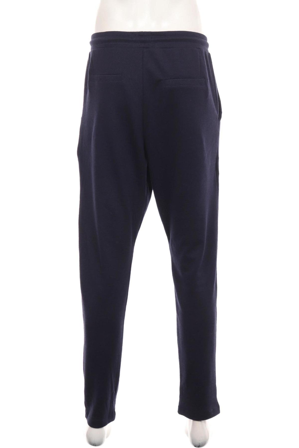 Спортно долнище YUNIT2