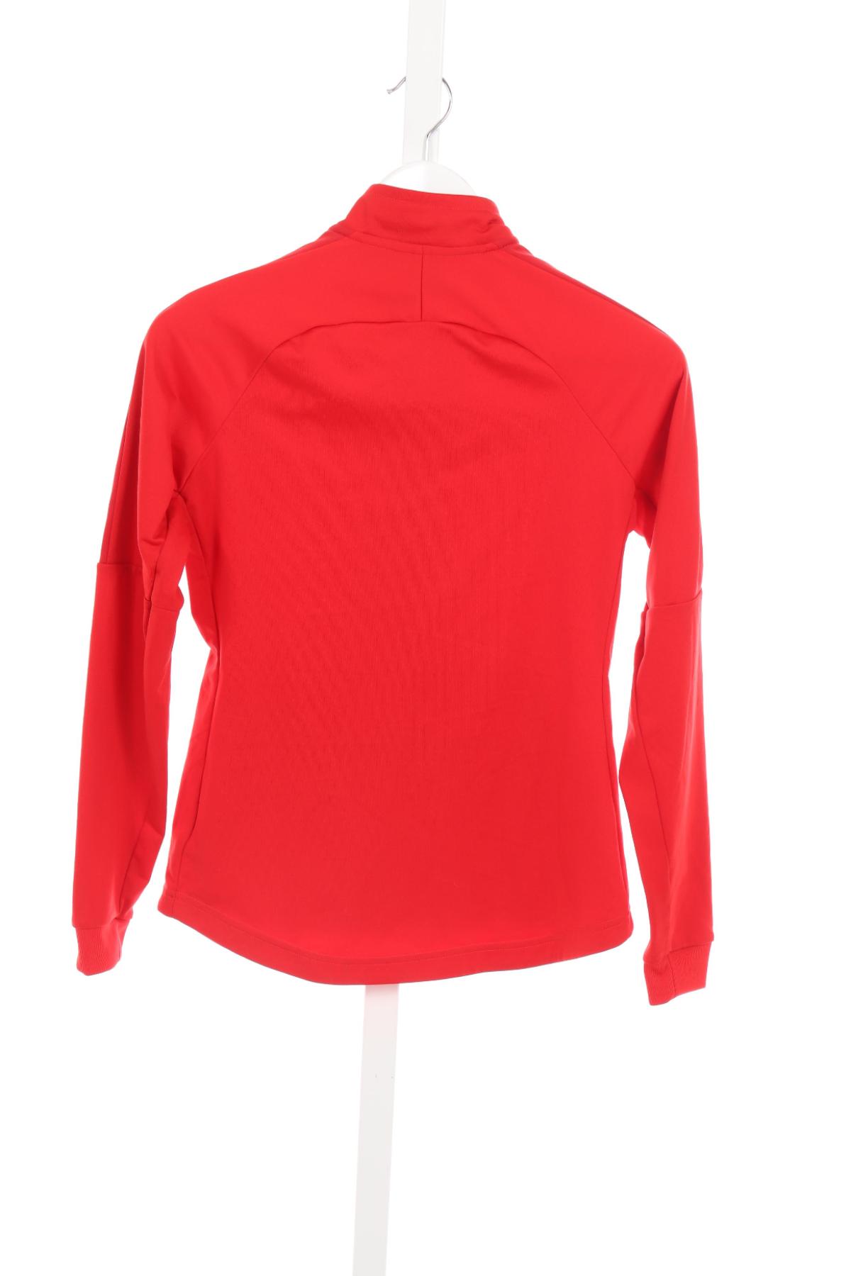 Спортно горнище NIKE2