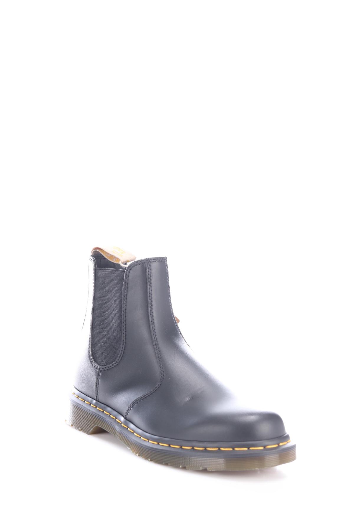 Боти DR. MARTENS2