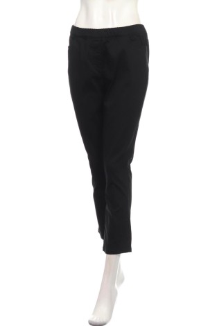 Pantalon BPC BONPRIX COLLECTION