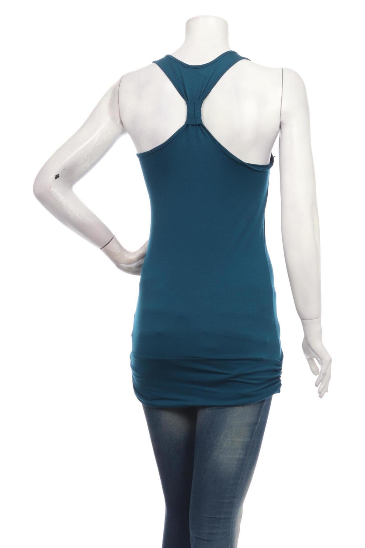 Потник NO NAME2