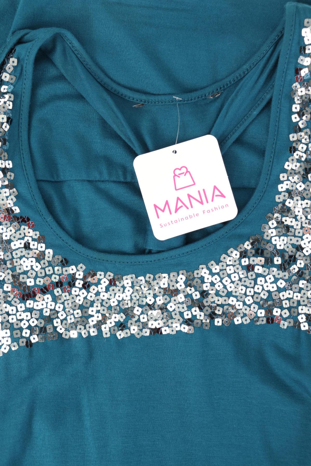 Потник NO NAME3